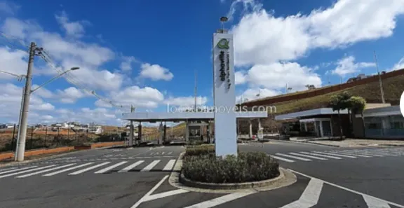 Lote/Terreno à venda, 452m² no São Pedro, Juiz de Fora