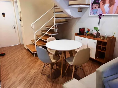 Casa com 4 Quartos à venda, 175m² no Granja Viana, Cotia