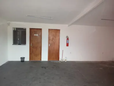 Ponto Comercial para alugar, 50m² no Centro, Paulista