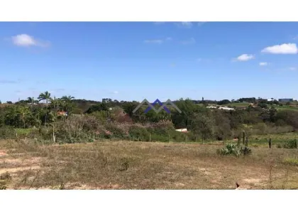 Lote/Terreno à venda, 1218m² no Aglomeração Urbana de Jundiaí, Itupeva
