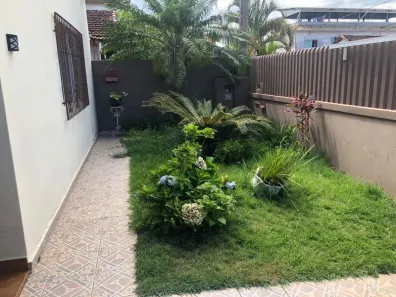 Casa com 2 Quartos à venda, 300m² no Baixio, Itanhaém