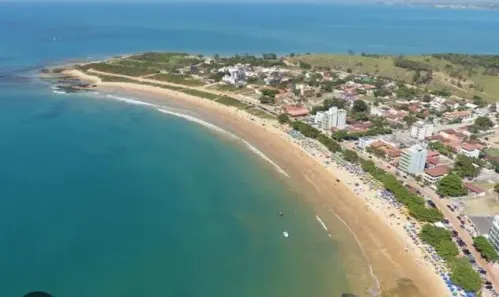 Lote/Terreno à venda, 260m² no , Anchieta