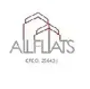 Logo da imobiliária