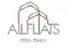 Miniatura da foto de ALLFLATS SP
