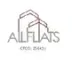 Miniatura da foto de ALLFLATS SP