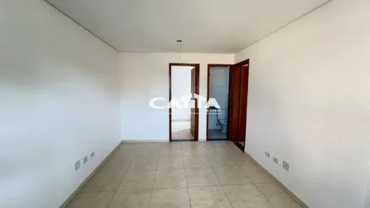 Apartamento com 2 Quartos à venda, 42m² no Vila Esperança, São Paulo