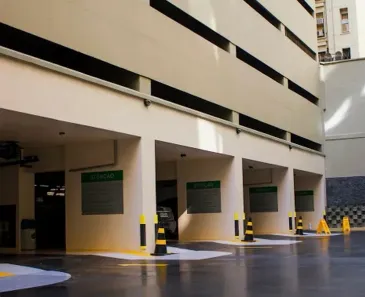  para alugar, 10m² no Centro, Rio de Janeiro