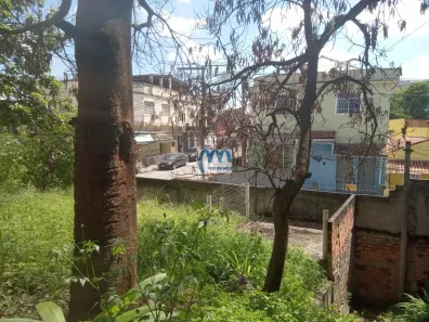 Casa com 4 Quartos à venda, 223m² no Brasilândia, São Gonçalo