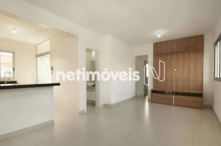 Apartamento com 2 Quartos para alugar, 70m² no Prado, Belo Horizonte