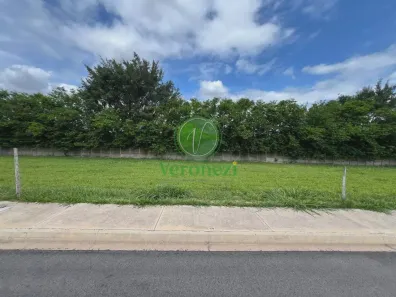 Lote/Terreno à venda, 200m² no , Porto Feliz