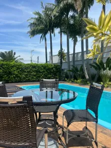 Casa com 3 Quartos à venda, 312m² no Jaqueline, Içara