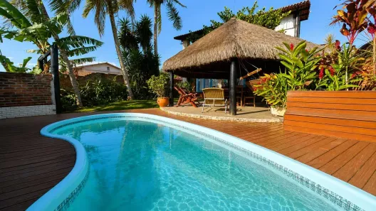 Casa com 2 Quartos à venda, 180m² no Meaípe, Guarapari