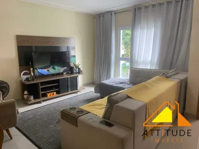 Sobrado com 3 Quartos à venda, 156m² no Santa Terezinha, São Bernardo do Campo