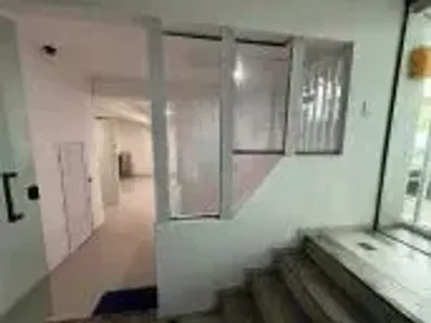 Ponto Comercial com 3 Quartos para alugar, 65m² no Praia Campista, Macaé