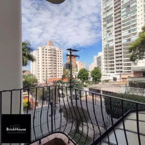 Apartamento com 2 Quartos à venda, 60m² no Vila Mascote, São Paulo