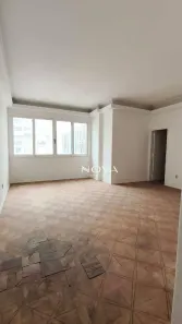 Apartamento com 3 Quartos à venda, 137m² no Icaraí, Niterói