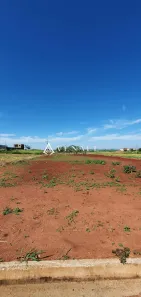 Lote/Terreno à venda, 602m² no Centro, Iguaraçu