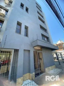 Ponto Comercial com 1 Quarto para alugar, 70m² no Menino Deus, Porto Alegre