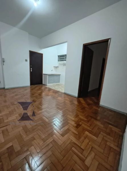 Foto 28
