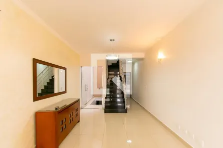 Casa com 3 Quartos à venda, 186m² no Parque da Vila Prudente, São Paulo
