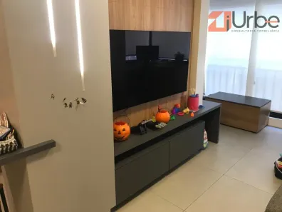 Apartamento com 2 Quartos à venda, 66m² no Vila Pompéia, São Paulo