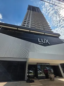 Apartamento com 3 Quartos à venda, 100m² no Setor Oeste, Goiânia
