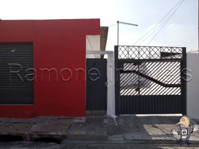 Casa de Condomínio com 3 Quartos à venda, 350m² no Pestana, Osasco