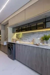 Apartamento com 4 Quartos à venda, 125m² no Jardim da Glória, São Paulo