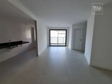 Apartamento com 2 Quartos à venda, 74m² no Santa Lúcia, Vitória
