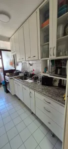 Apartamento com 3 Quartos à venda, 74m² no Casa Verde, São Paulo
