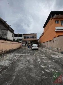 Casa com 5 Quartos à venda, 250m² no Vila Itamarati, Duque de Caxias