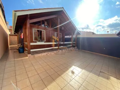  com 2 Quartos à venda, 89m² no Jardim Piazza di Roma, Sorocaba