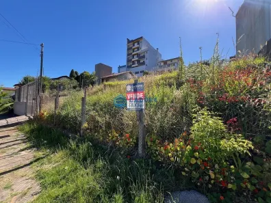 Lote/Terreno à venda, 360m² no Jardim América, Caxias do Sul