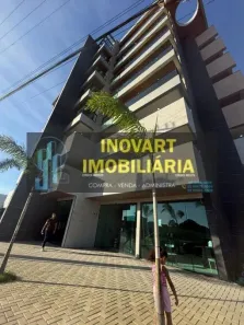 Apartamento com 2 Quartos para alugar, 55m² no Nova São Pedro, São Pedro da Aldeia