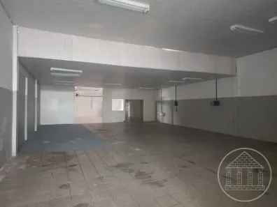 Galpão/Depósito/Armazém para alugar, 416m² no Chácara Santo Antônio (Zona Sul), São Paulo