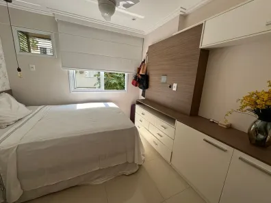 Apartamento com 2 Quartos à venda, 69m² no Recreio dos Bandeirantes, Rio de Janeiro