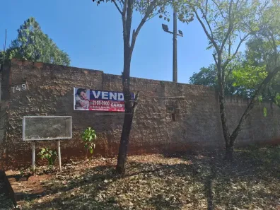 com 1 Quarto à venda, 169m² no Portal das Laranjeiras, Araraquara