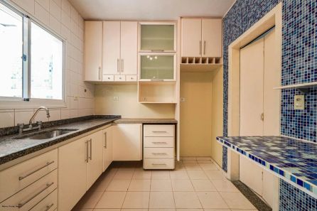 Casa de Condomínio com 3 Quartos à venda, 168m² no Parque Rincão, Cotia