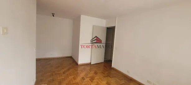 Apartamento com 2 Quartos para alugar, 50m² no Santana, São Paulo