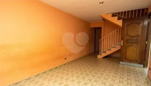 Casa com 3 Quartos à venda, 156m² no Vila Sônia, São Paulo