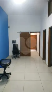 à venda, 80m² no República, São Paulo