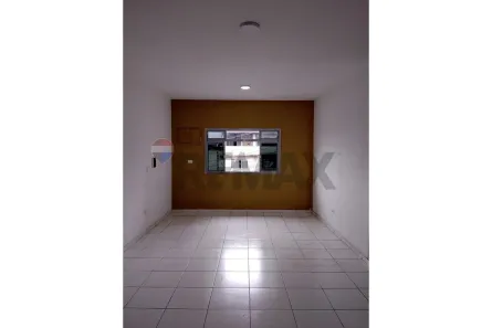 Sala Comercial para alugar, 38m² no Jardim São Domingos, Guarulhos