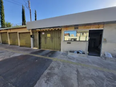 Casa de Condomínio com 4 Quartos à venda, 120m² no Setor Sudoeste, Goiânia