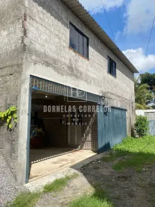 Casa com 4 Quartos à venda, 220m² no Estação Nova, Camaragibe