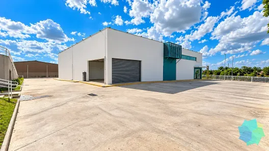 Galpão/Depósito/Armazém para alugar, 150m² no Salto Ville, Salto