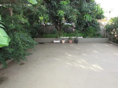 Casa com 3 Quartos à venda, 220m² no Jardim Monumento, Piracicaba