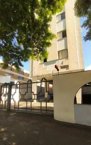 Apartamento com 1 Quarto à venda, 35m² no Vila Ipiranga, Londrina