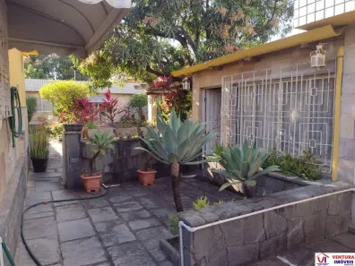 Casa com 5 Quartos à venda, 10m² no Casa Caiada, Olinda