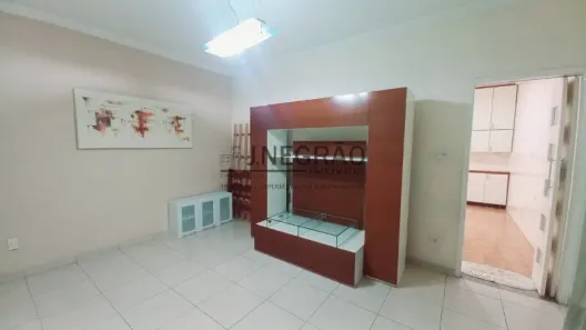 Sobrado com 3 Quartos à venda, 129m² no Vila Moraes, São Paulo