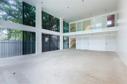 Prédio Comercial para alugar, 244m² no Jardim Paulista, São Paulo